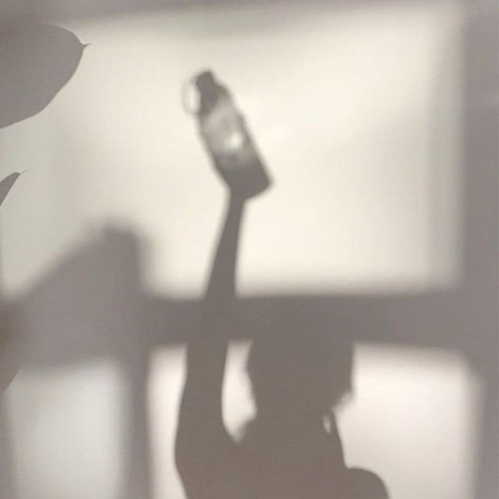 Meet your Posher, Jeannie